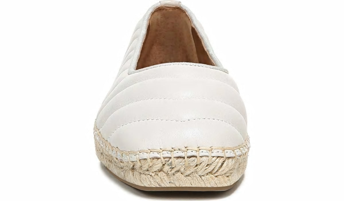 Franco Sarto Value | Franco Kiya Slip On