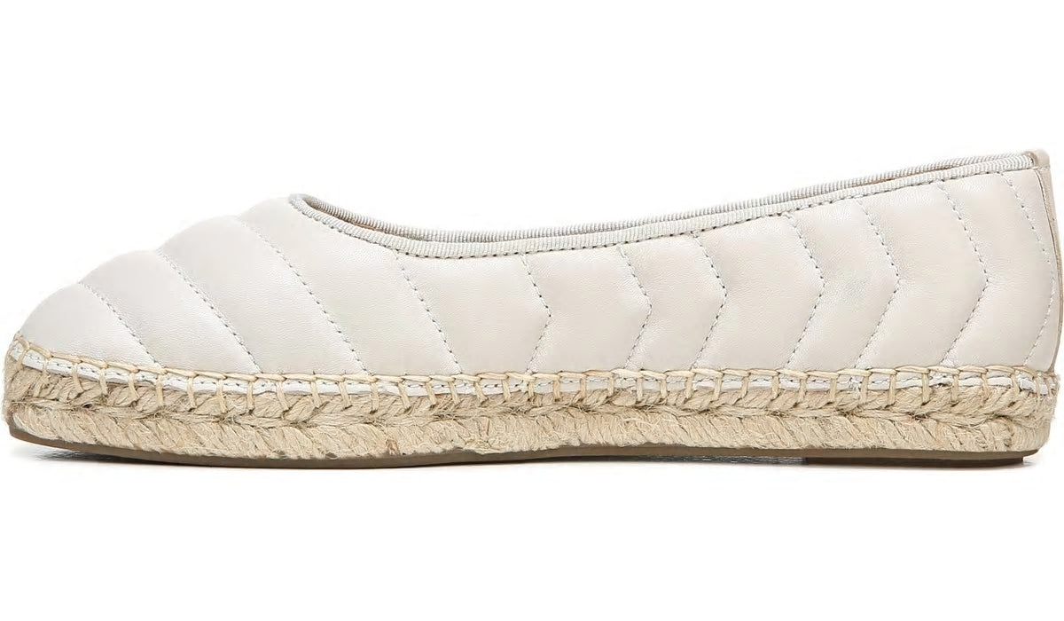 Franco Sarto Value | Franco Kiya Slip On
