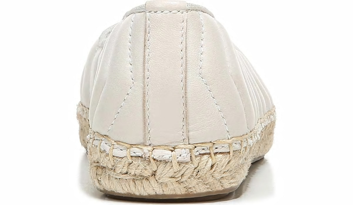 Franco Sarto Value | Franco Kiya Slip On