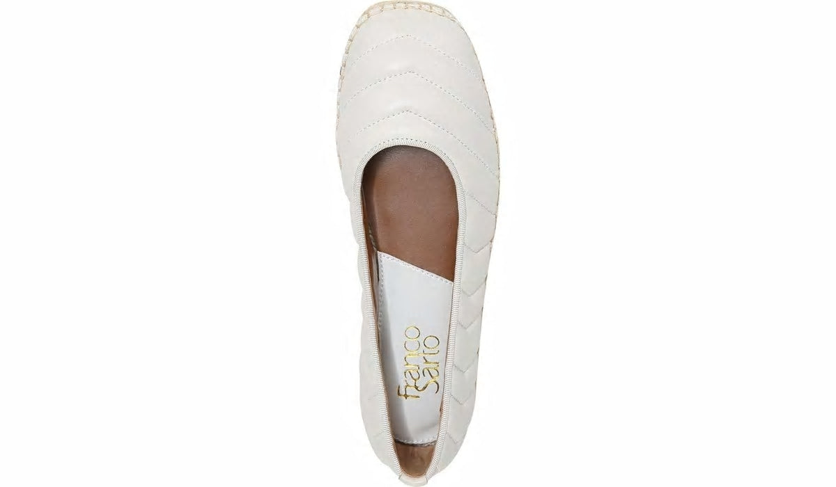 Franco Sarto Value | Franco Kiya Slip On