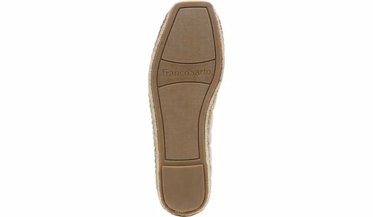 Franco Sarto Value | Franco Kiya Slip On