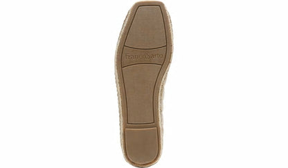 Franco Sarto Value | Franco Kiya Slip On