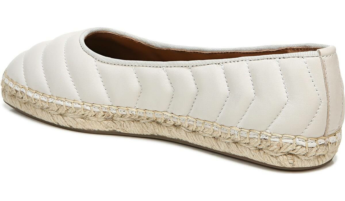 Franco Sarto Value | Franco Kiya Slip On