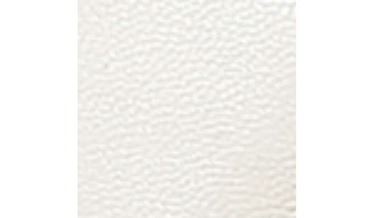 Franco Sarto Value | Franco Kiya Slip On