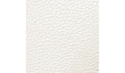 Franco Sarto Value | Franco Kiya Slip On