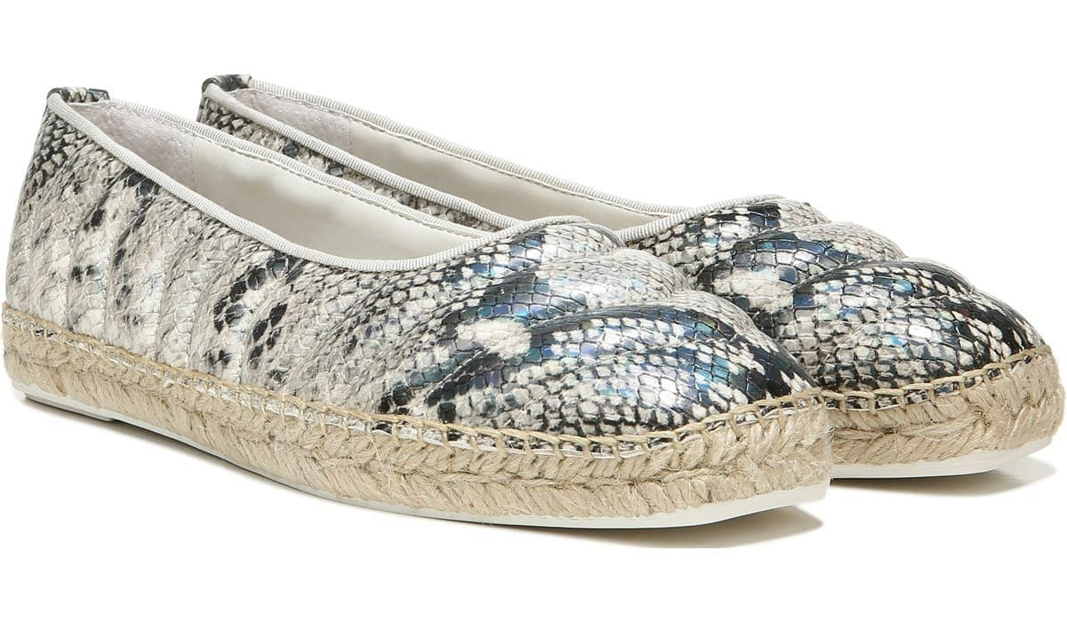 Franco Sarto Popular | Franco Kiya Slip On