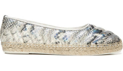 Franco Sarto Popular | Franco Kiya Slip On