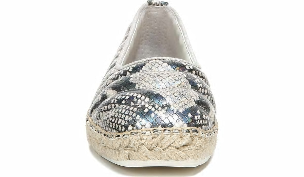 Franco Sarto Popular | Franco Kiya Slip On