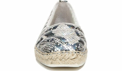 Franco Sarto Popular | Franco Kiya Slip On