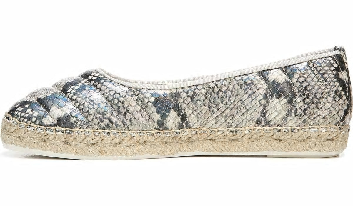 Franco Sarto Popular | Franco Kiya Slip On
