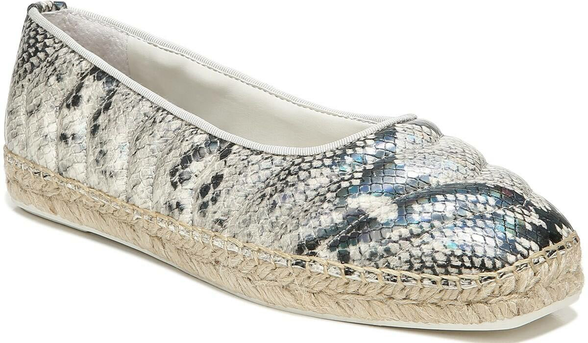 Franco Sarto Popular | Franco Kiya Slip On