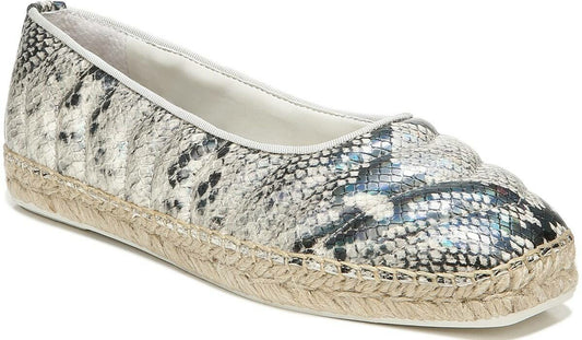 Franco Sarto Popular | Franco Kiya Slip On