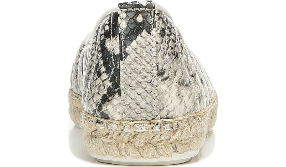 Franco Sarto Popular | Franco Kiya Slip On