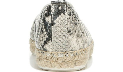 Franco Sarto Popular | Franco Kiya Slip On