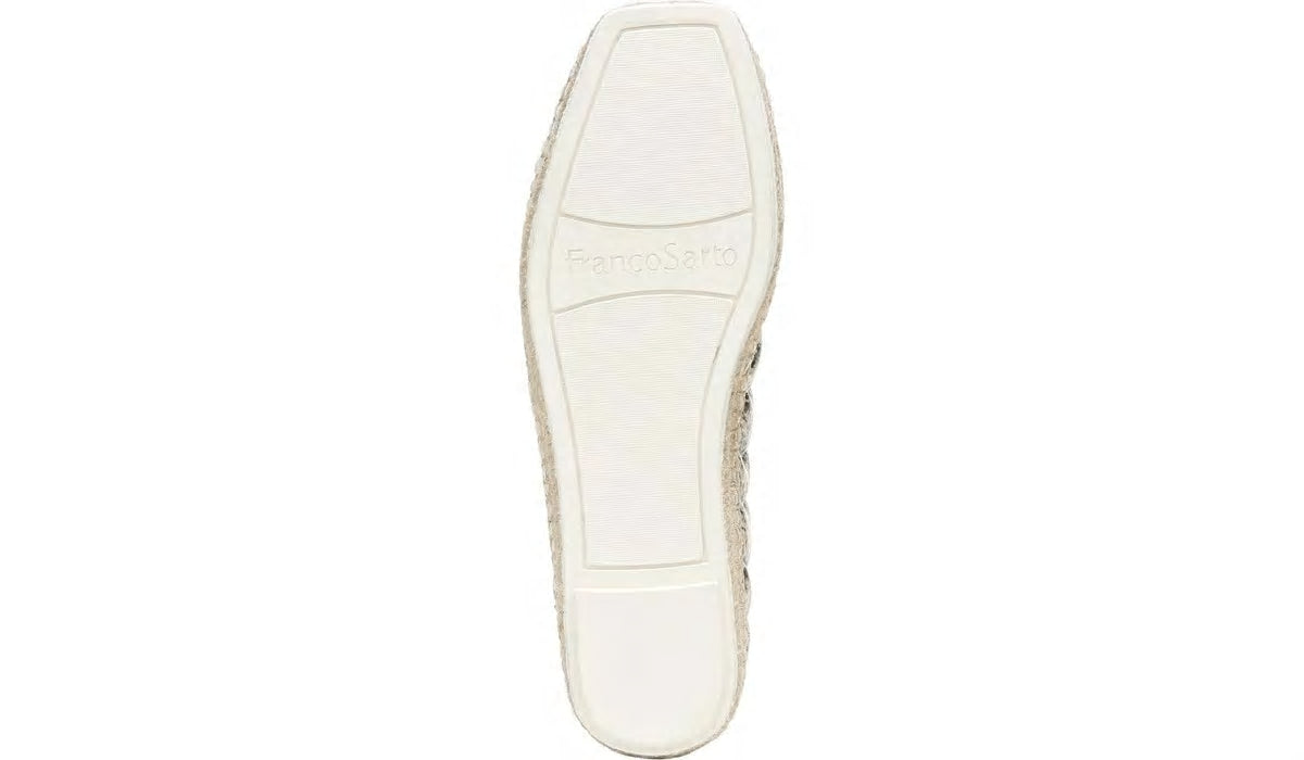 Franco Sarto Popular | Franco Kiya Slip On