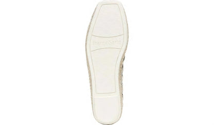 Franco Sarto Popular | Franco Kiya Slip On