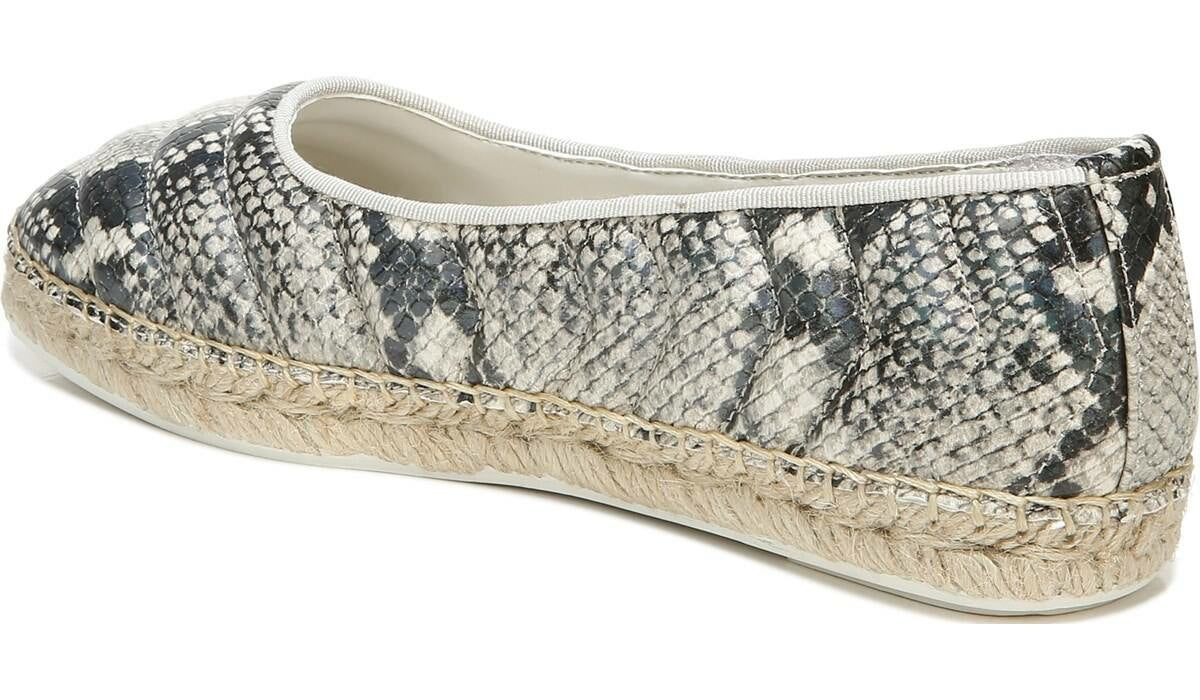 Franco Sarto Popular | Franco Kiya Slip On