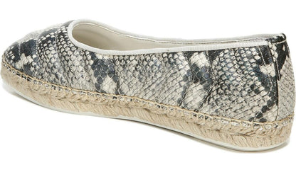 Franco Sarto Popular | Franco Kiya Slip On