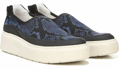 Franco Sarto Best Seller | Franco Lin Platform Slip On Sneaker