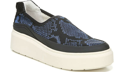 Franco Sarto Best Seller | Franco Lin Platform Slip On Sneaker