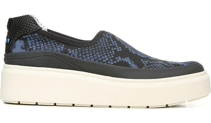 Franco Sarto Best Seller | Franco Lin Platform Slip On Sneaker