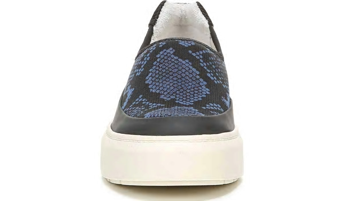 Franco Sarto Best Seller | Franco Lin Platform Slip On Sneaker