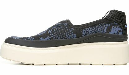 Franco Sarto Best Seller | Franco Lin Platform Slip On Sneaker