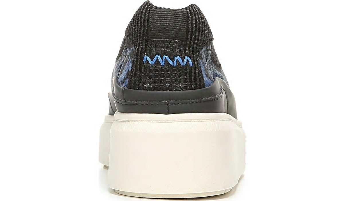 Franco Sarto Best Seller | Franco Lin Platform Slip On Sneaker