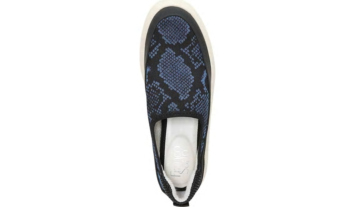 Franco Sarto Best Seller | Franco Lin Platform Slip On Sneaker