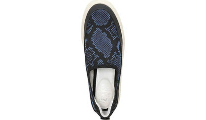 Franco Sarto Best Seller | Franco Lin Platform Slip On Sneaker