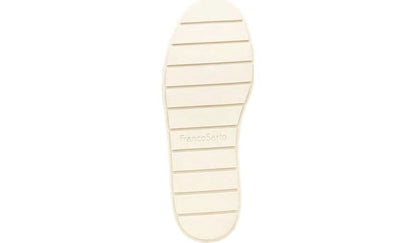 Franco Sarto Best Seller | Franco Lin Platform Slip On Sneaker