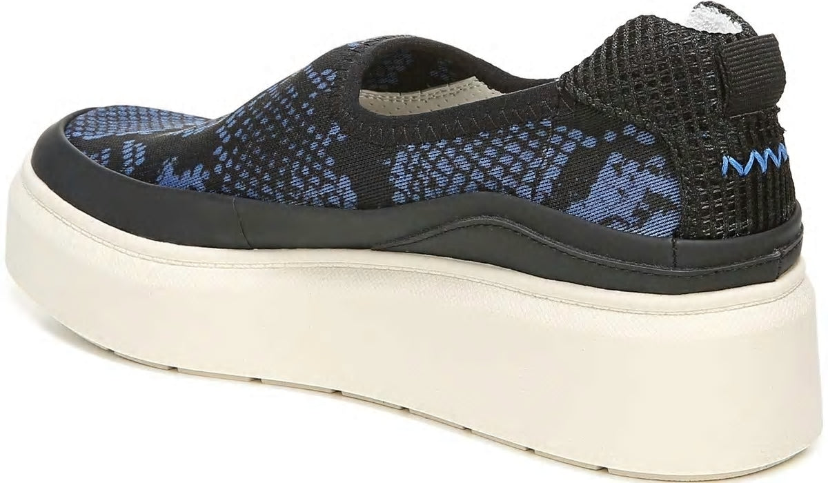 Franco Sarto Best Seller | Franco Lin Platform Slip On Sneaker