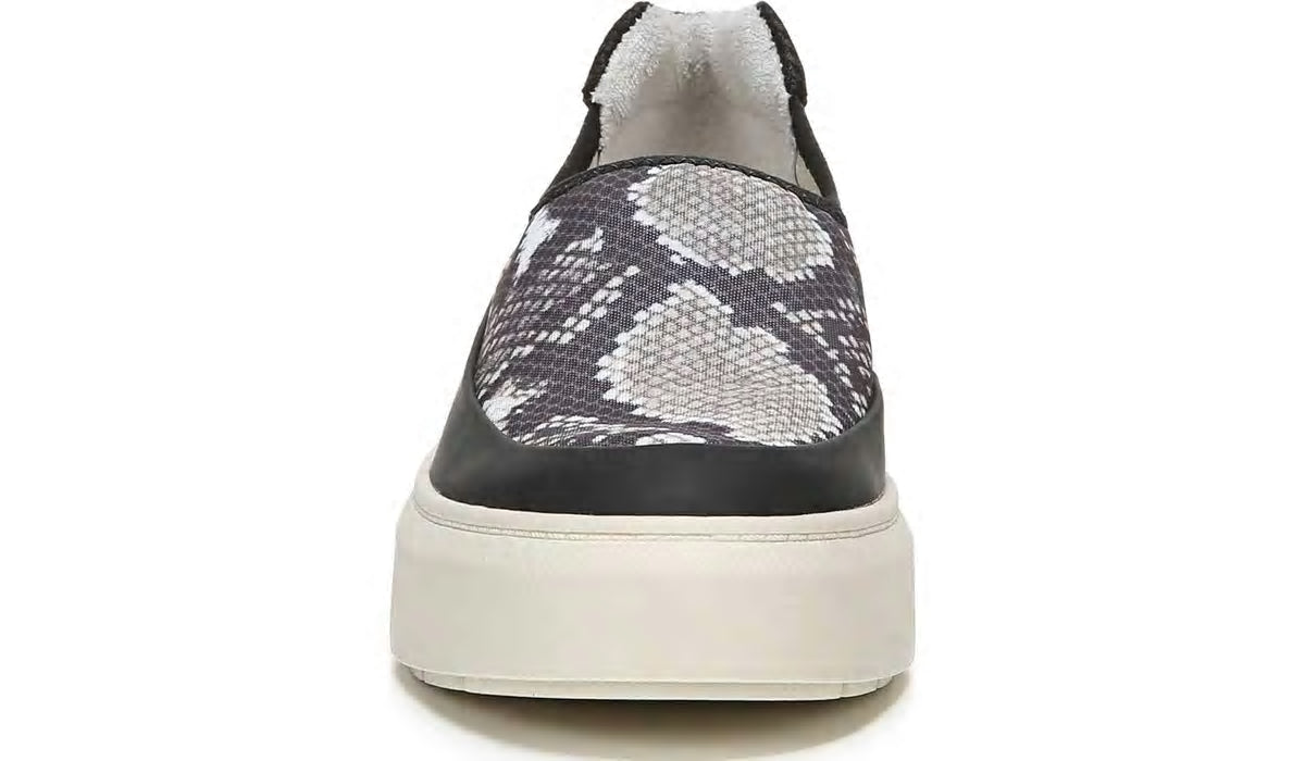 Franco Sarto Best Price | Franco Lin Platform Slip On Sneaker