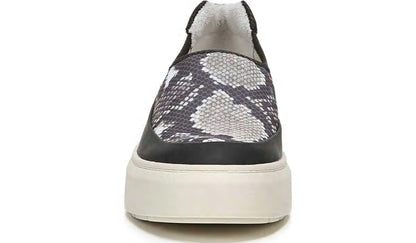 Franco Sarto Best Price | Franco Lin Platform Slip On Sneaker