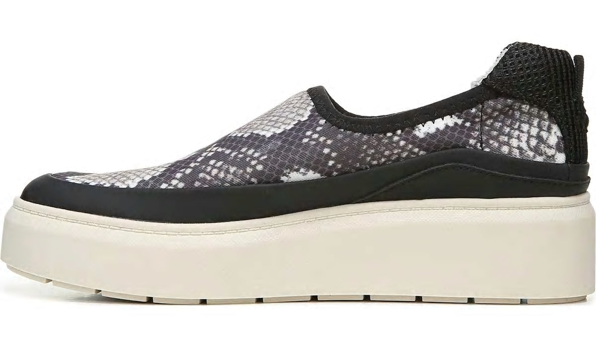 Franco Sarto Smart Buy | Franco Lin Platform Slip On Sneaker