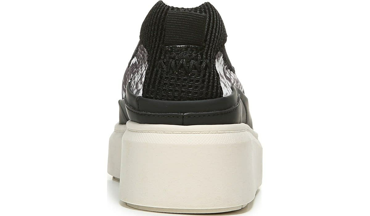 Franco Sarto Best Price | Franco Lin Platform Slip On Sneaker