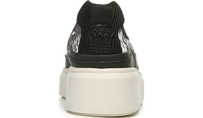 Franco Sarto Smart Buy | Franco Lin Platform Slip On Sneaker
