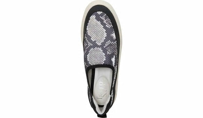 Franco Sarto Smart Buy | Franco Lin Platform Slip On Sneaker