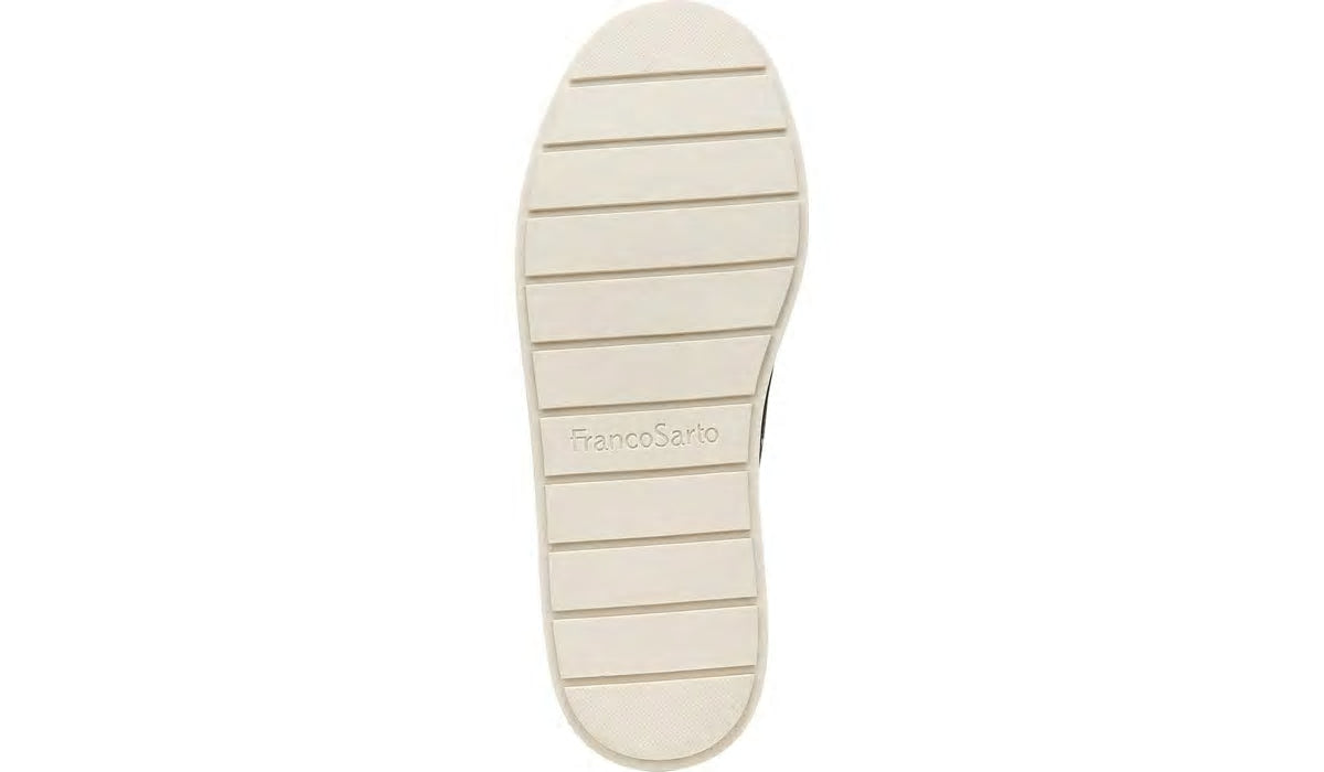 Franco Sarto Best Price | Franco Lin Platform Slip On Sneaker
