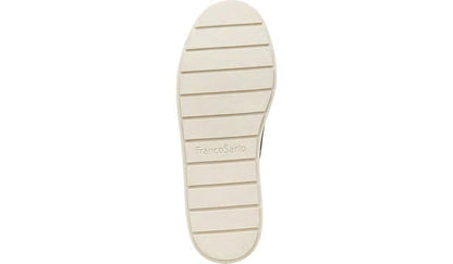 Franco Sarto Best Price | Franco Lin Platform Slip On Sneaker