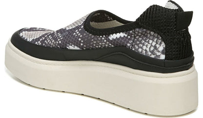 Franco Sarto Best Price | Franco Lin Platform Slip On Sneaker