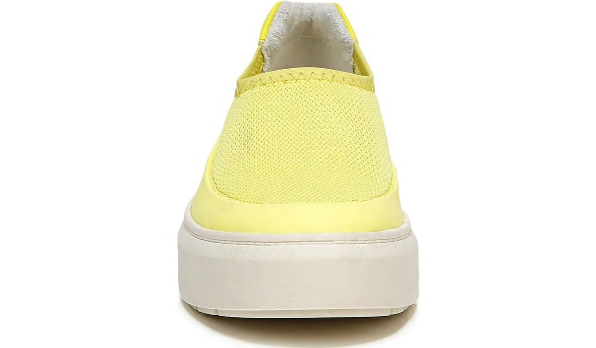 Franco Sarto Top Pick | Franco Lin Platform Slip On Sneaker