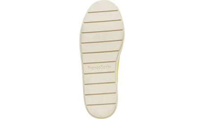 Franco Sarto Top Pick | Franco Lin Platform Slip On Sneaker