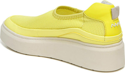 Franco Sarto Top Pick | Franco Lin Platform Slip On Sneaker