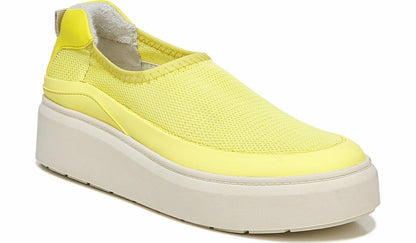 Franco Sarto Top Pick | Franco Lin Platform Slip On Sneaker
