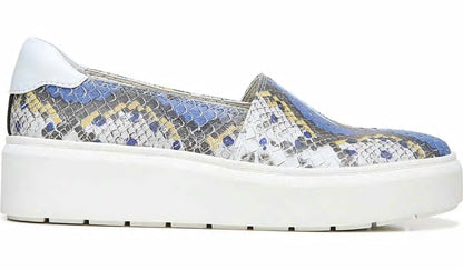 Franco Sarto Best Price | Franco Lodi 2 Platform Slip On Sneaker