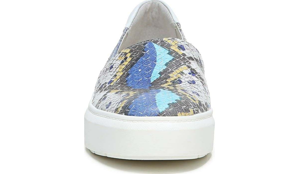 Franco Sarto Best Price | Franco Lodi 2 Platform Slip On Sneaker