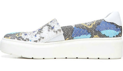 Franco Sarto Best Price | Franco Lodi 2 Platform Slip On Sneaker
