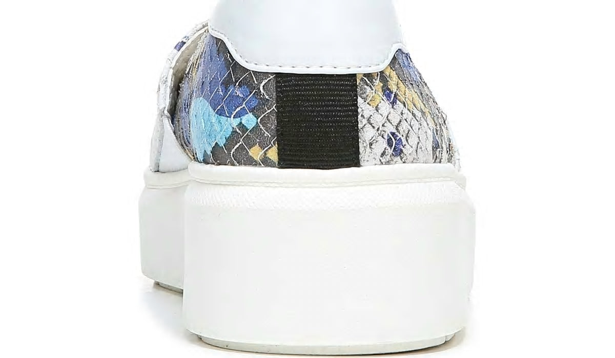 Franco Sarto Best Price | Franco Lodi 2 Platform Slip On Sneaker