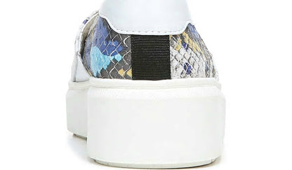 Franco Sarto Best Price | Franco Lodi 2 Platform Slip On Sneaker